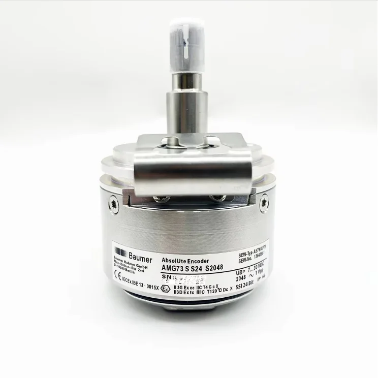 Brand New Original …