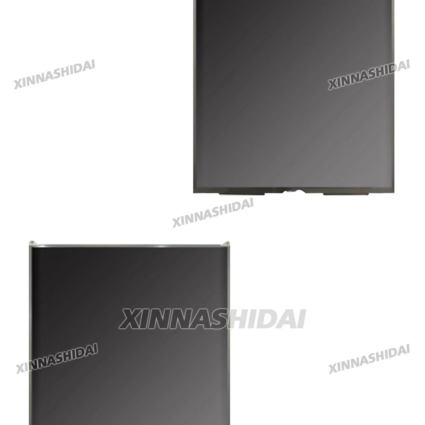 

AAA+Super Quality NEW LCD For iPad 10.2 LCD Display Screen Replacement For iPad 10.2 LCD Repair Parts