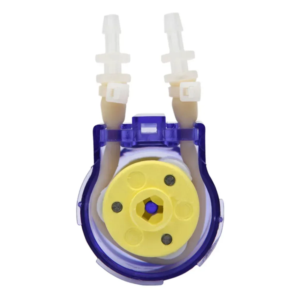 Kfs Peristaltic Pum…