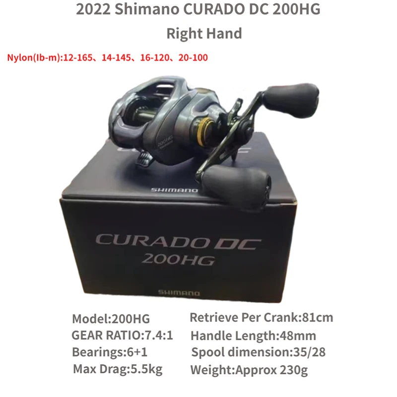 9 shimano light rod Shimano Medium Light Sojourn Spin Fishing Rod - SJS60ML2C