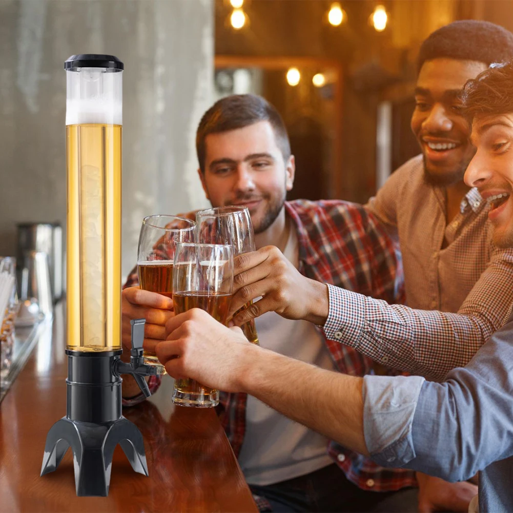 Thumbnail 3 - #17 Best Beverage Dispensers to Buy In 2026