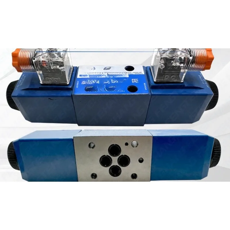 Parts For Fengtehan…