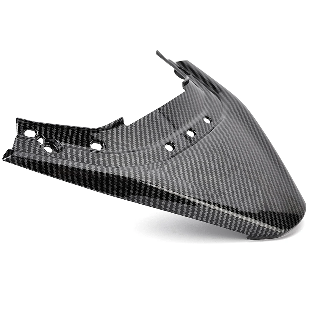 T-MAX560 Tail Light Upper Fairing Cowl Inner Fuel Tank Side Cover Fairing For Yamaha TMAX560 TMAX 560 2022-2023