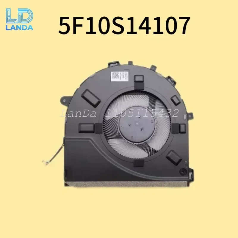 new-original-fan-for-lenovo-ideapad-slim-5-14irl8-14iah8-5f10s14107-06