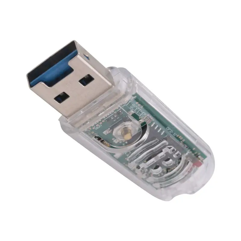 

Мини-USB-майнер ASMA Nerdminer V2 74KH/S для майнинга BTC, криптомайнер для соло-лотереи, с дисплеем