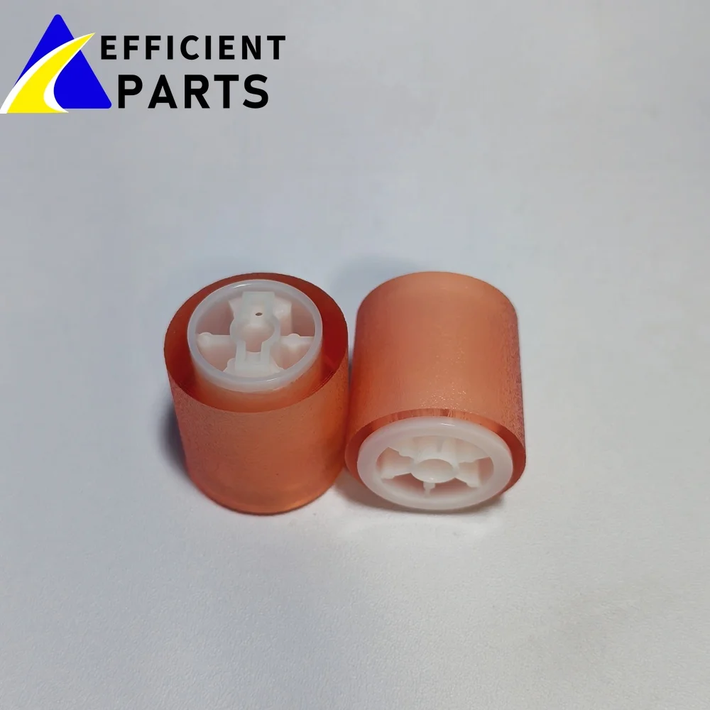 

10X ручной ролик подачи для Konica Minolta Bizhub 224e 283 284e 363 364e 423 454e 554e C224 C364 C454 C454e A00F623201