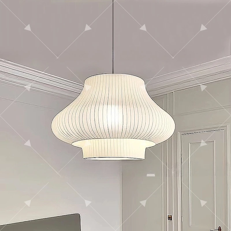 

Internet celebrity ambient lighting