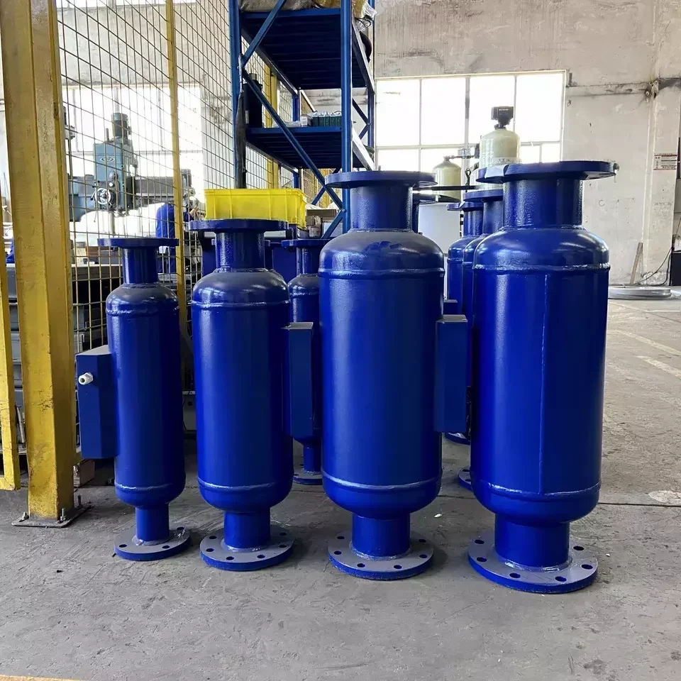 뜨거운 판매 전자 Descaling 프로세서