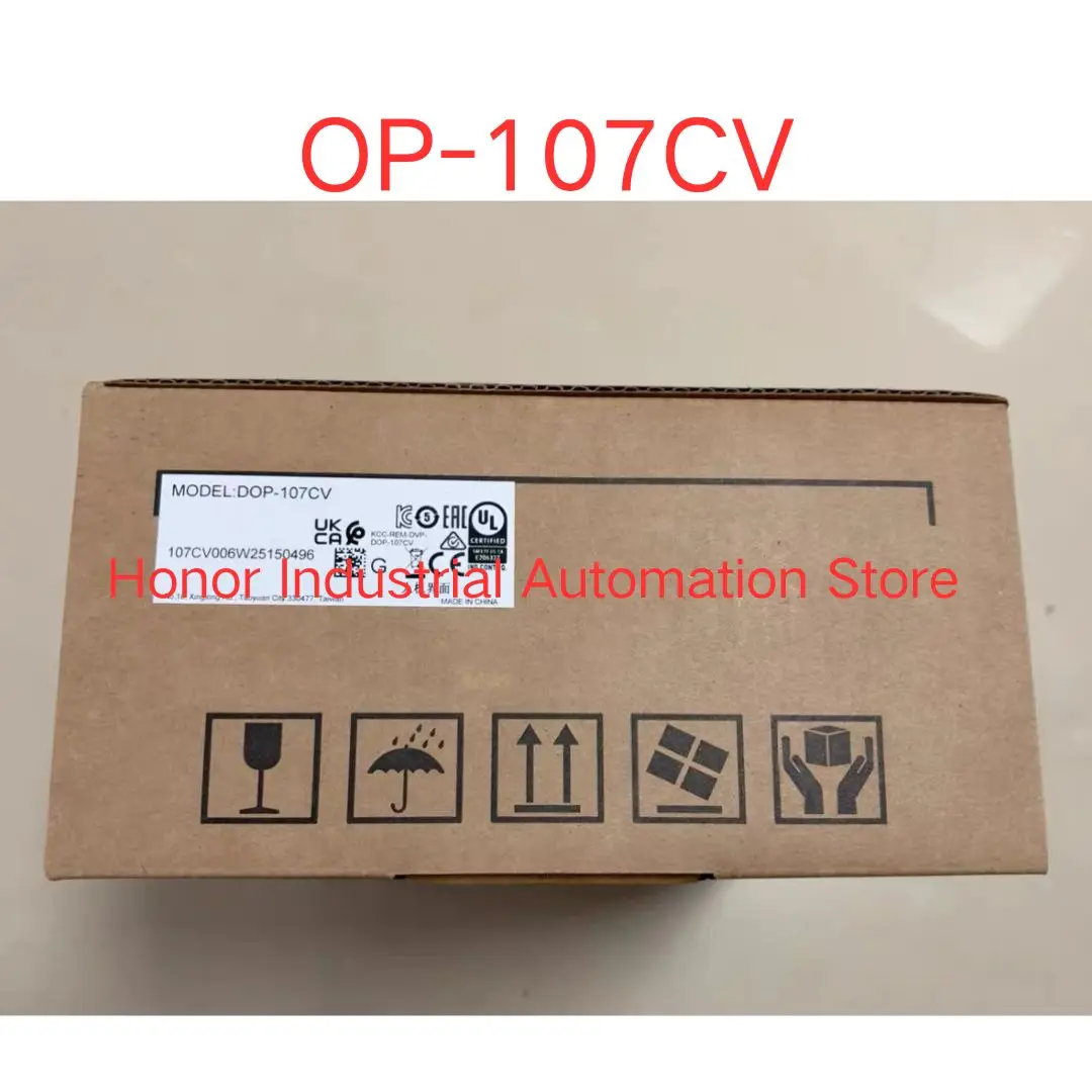 Brand-New Touchscre…