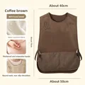 MYLY0426-C