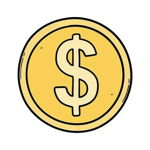 

2026 Additional diamond fees 11 2025 Beautiful dress