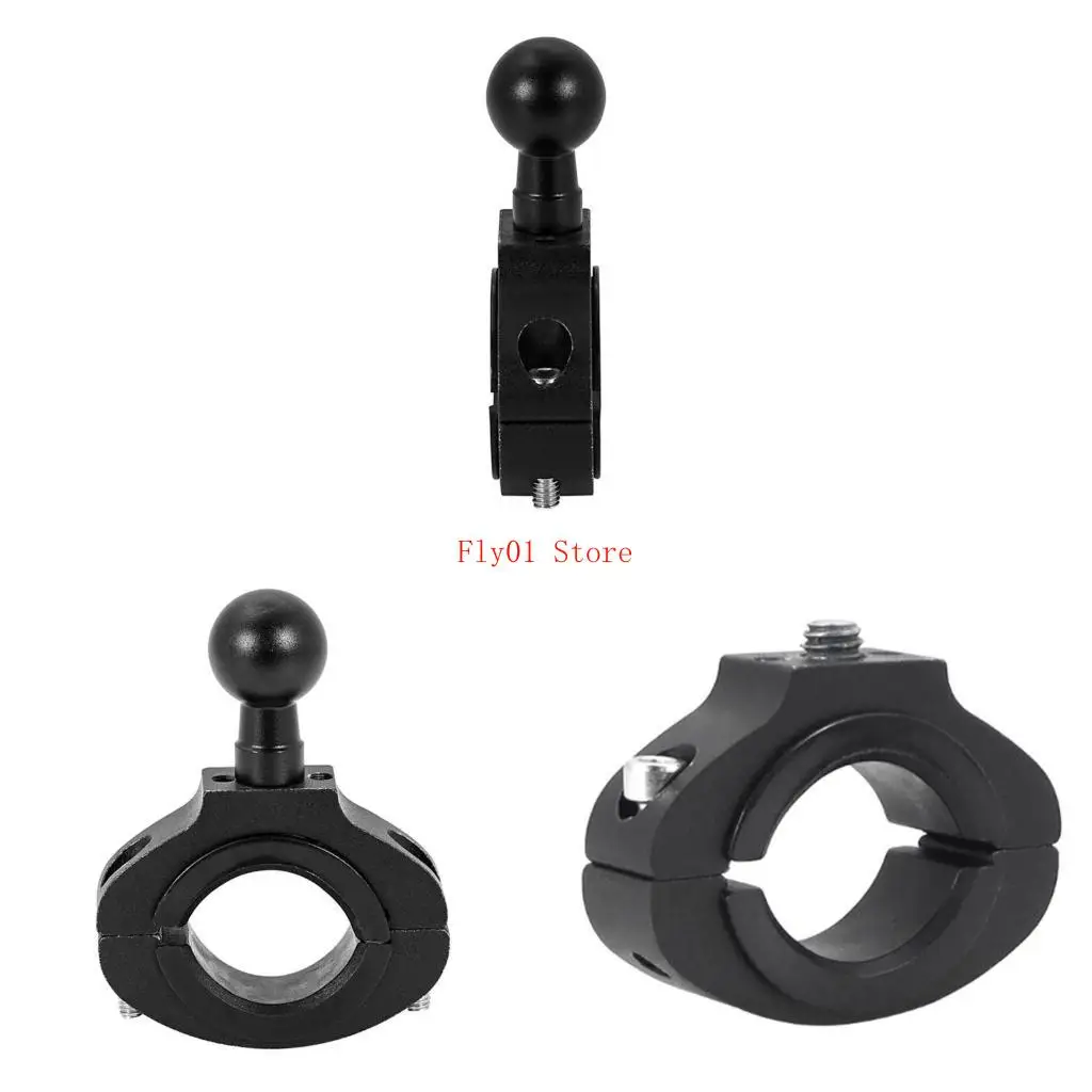 Ball Mount Phone Ho… - image