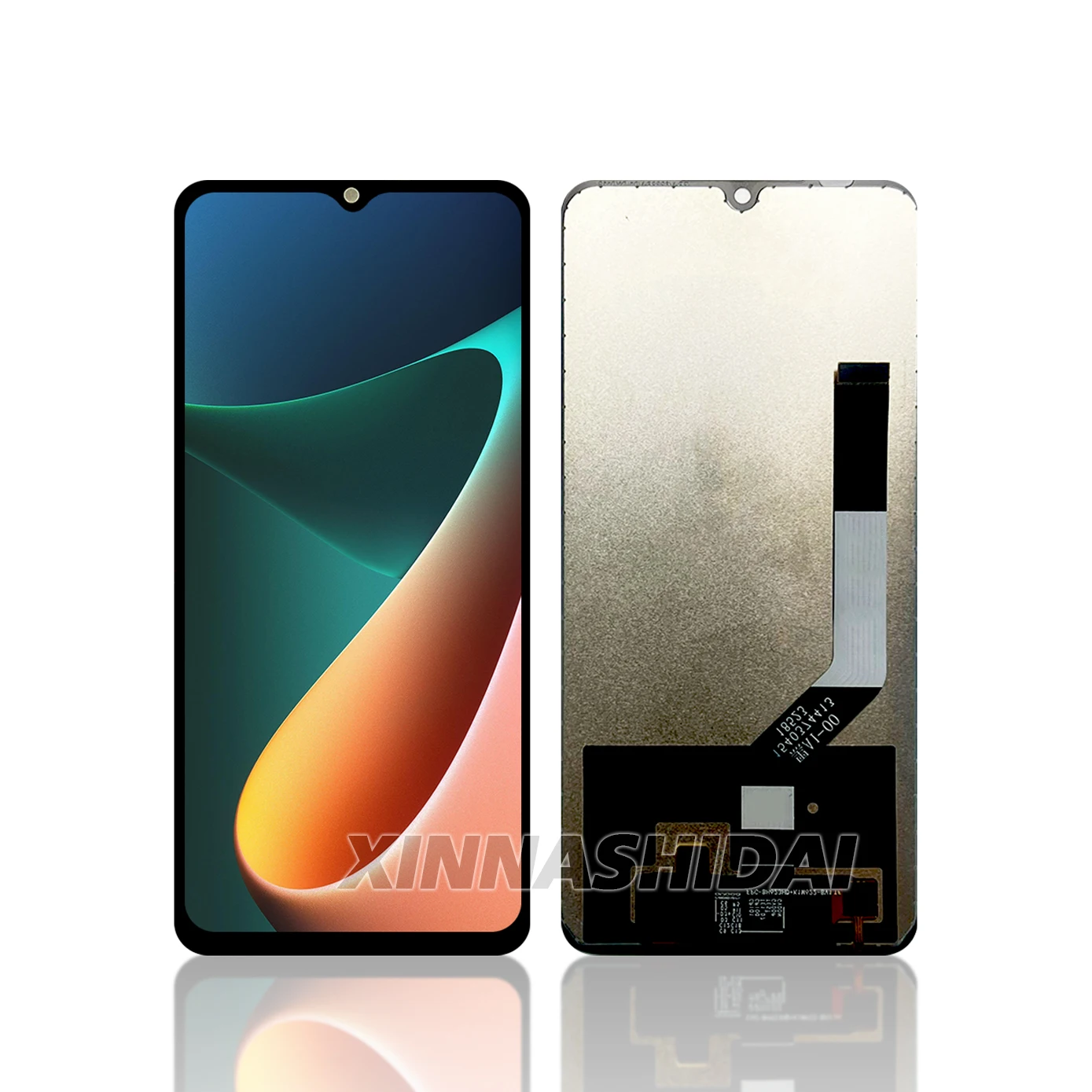 tela-de-63-polegadas-para-xiaomi-redmi-note-7-display-lcd-com-touch-screen-de-substituicao-para-redmi-note-7-pro-m1901f7h-m1901f7g