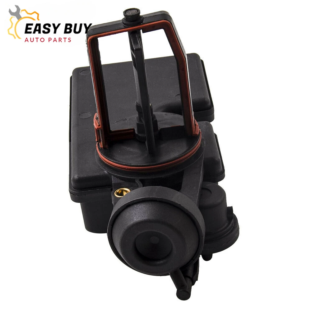 

11617544805 Brand New 11617502275 Air Intake Manifold Flap Adjuster Unit DISA Valve for BMW 3 5 X3 X5 Z3 Z4