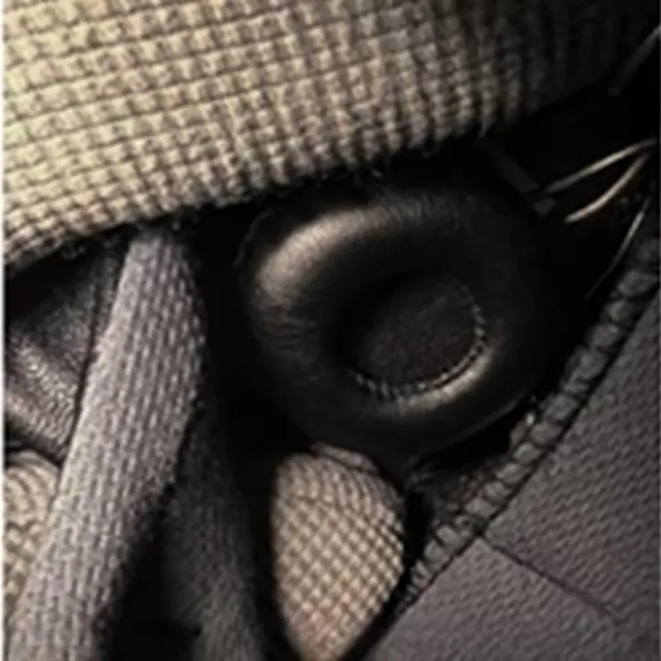 Speakers Cover For Cardo,Sena,LEXIN etc.