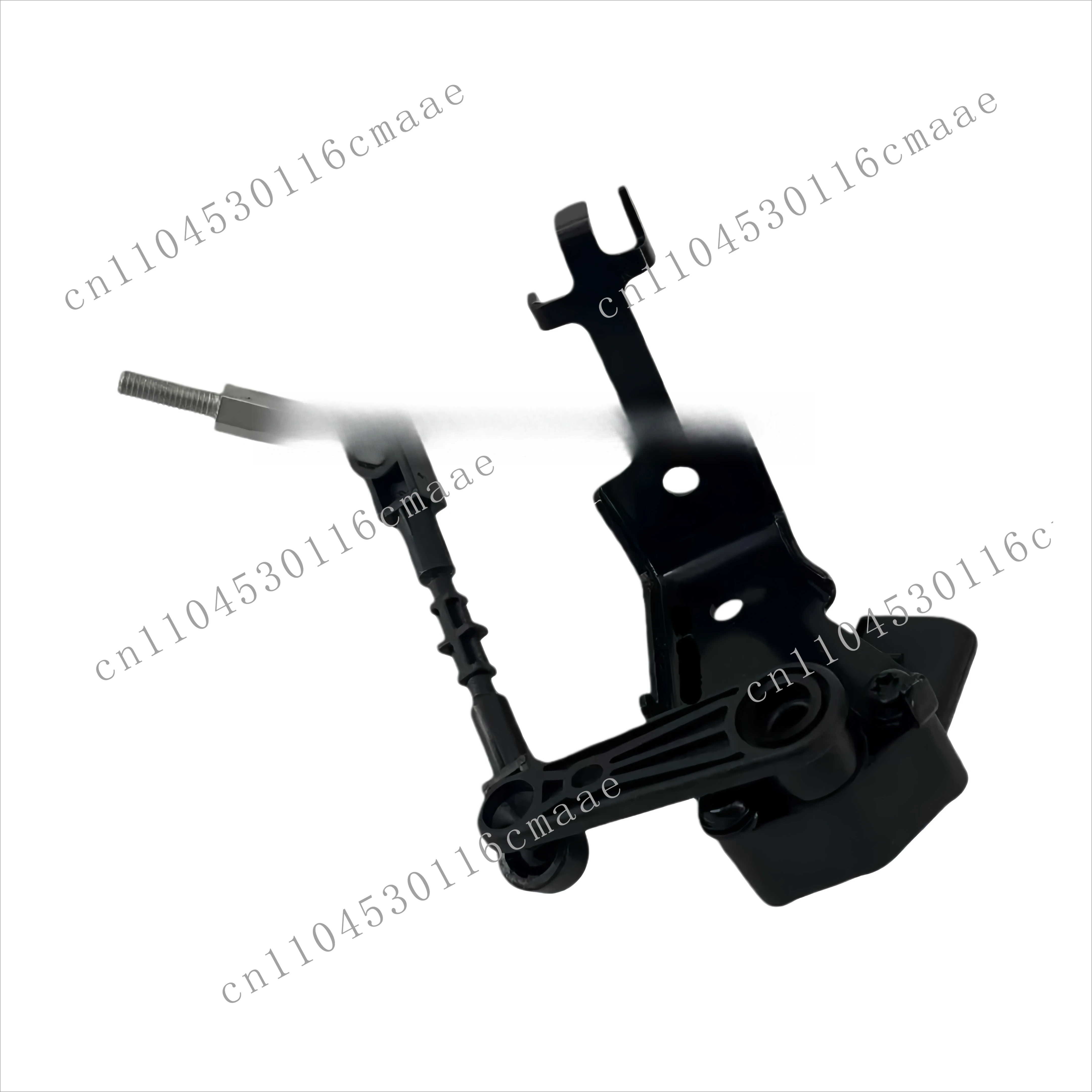 China Auto Spare Parts 4N0941306B High Quality Headlamp Level Sensor for Audi A8D5 4N0941286C