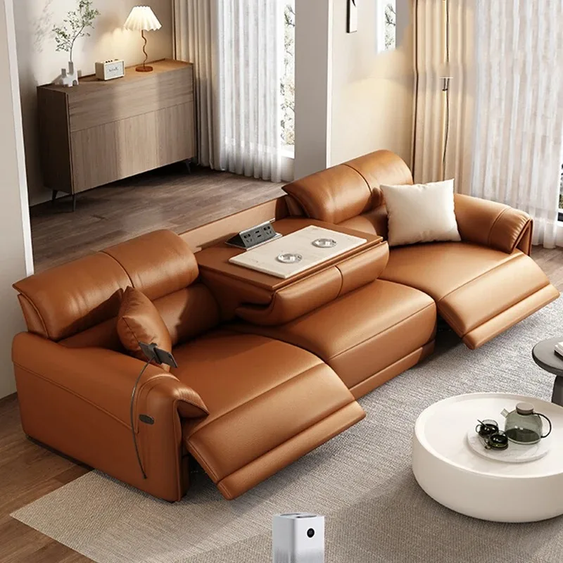 Interior Simple Living Room Sofas Lazy Minimalist Designer Modern Cheap Living Room Sofas Relaxing Sillon Cama Unique Furniture