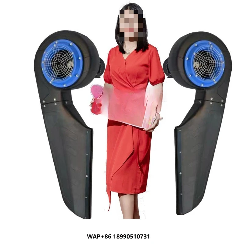 

Automatic Tunnel Car Wash Machine with Side Blower Copper Wire Motor Cleaning Efficient Car Washer Car Care & Cleanings