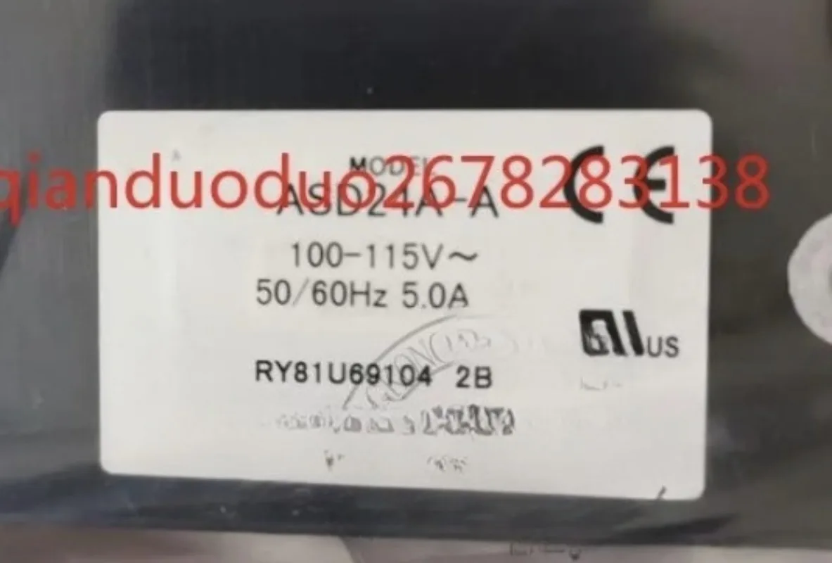 

Для VEXTA Eastern Drive ASD24A-A, ASD24A-C, ASD24C-A