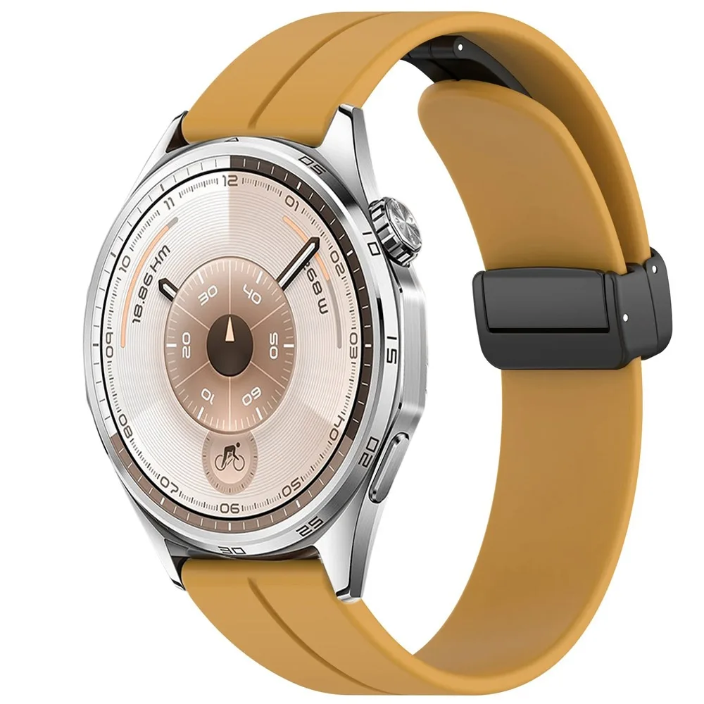 22Mm 20Mm Magnetic … - image