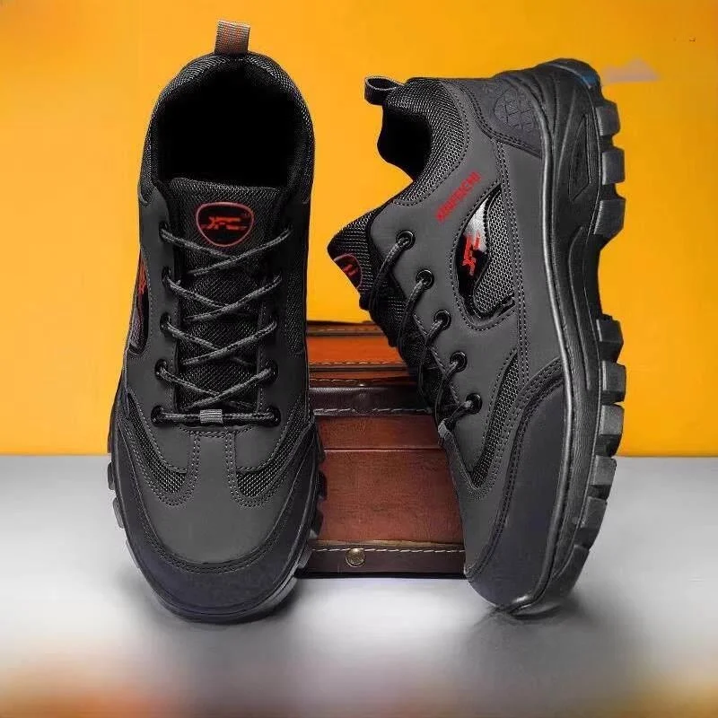 men's-labor-protection-shoes-outdoor-sports-shoes-anti-slip-work-shoes-for-construction-site-use-durable-spring-summer