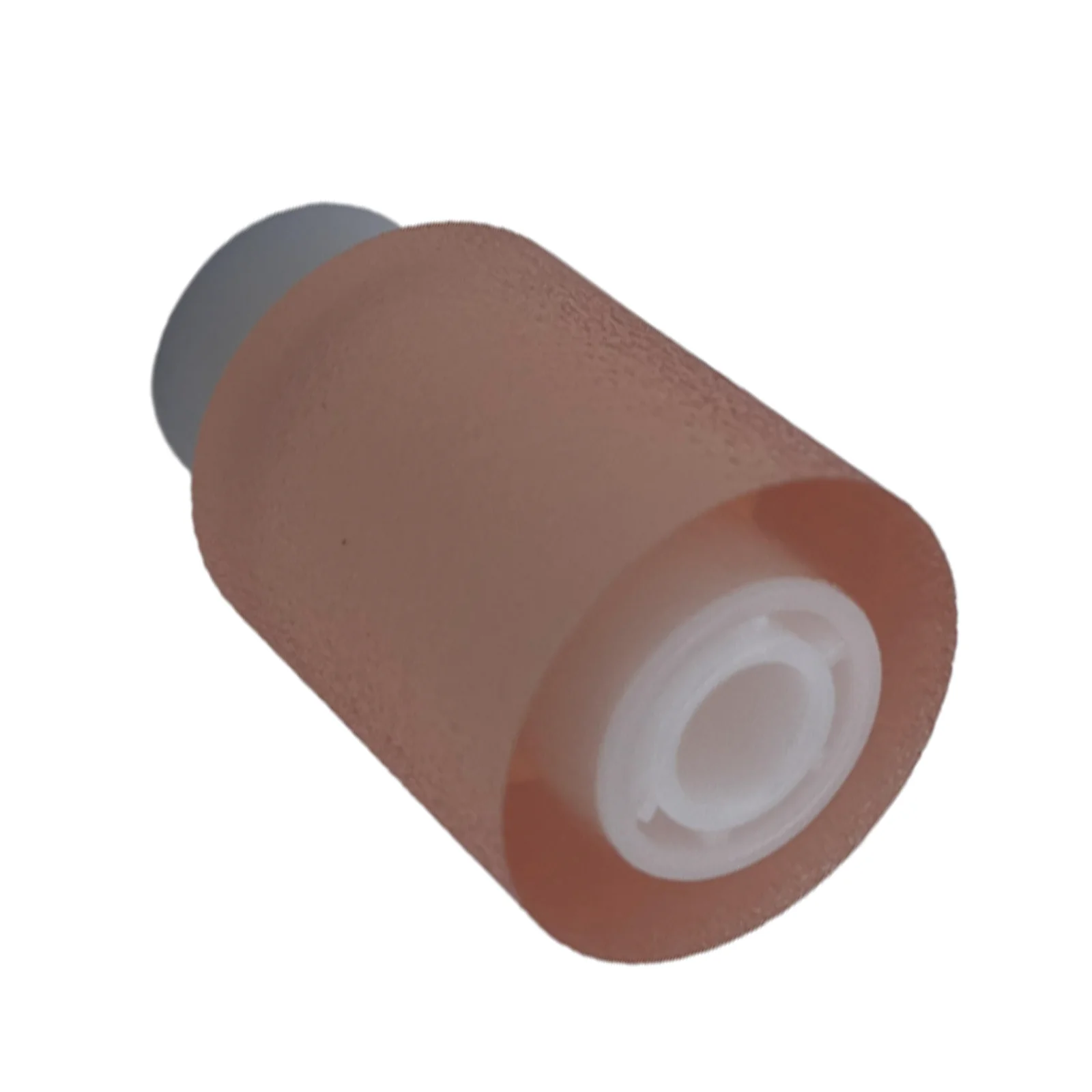 MP4000B MP5000 MP4500 MP5001 MP4002 MP4001 MP5000B MP4000 RC3035KFR Umpan Kertas Cocok untuk Ricoh MP5002