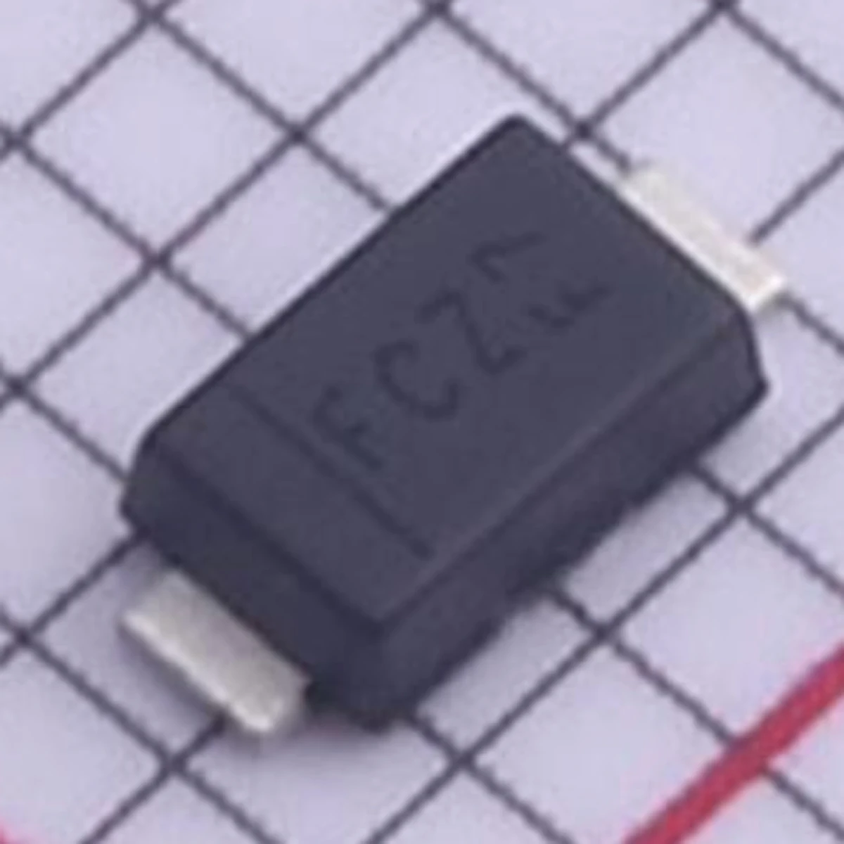 مصدر طاقة دعم جهد تيار الغواصة ، الأصل ، POWERDI 51V ، Ipp: من من من من نوع V ، 2.73A ، بعلامة: FCZ ، 20-