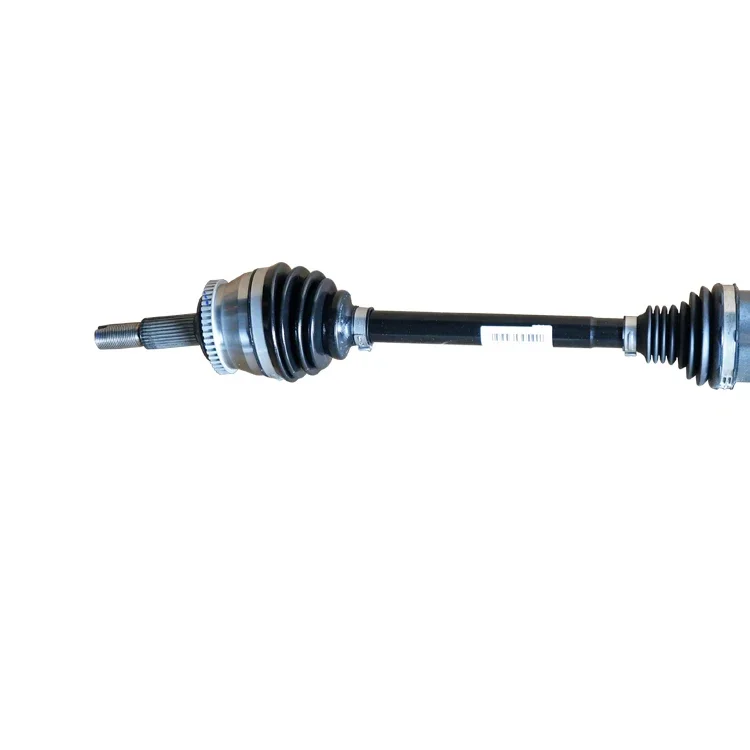 رائجة البيع قطع غيار السيارات OE S111F250101-0405 الجبهة CV المحور محرك رمح نقل رمح CV المشتركة ل Changan CS 35 PLUS