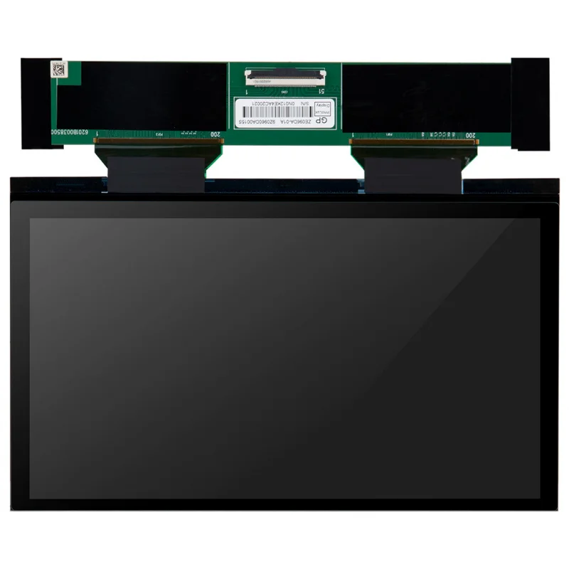 

Аксессуары для 3D-принтеров ELEGOO/Elegoo UV Curing [совместимы с Saturn 4 Ultra16K]