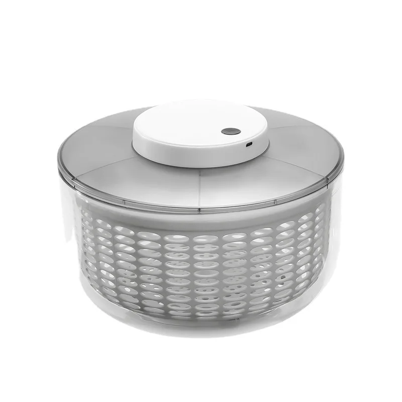 plastic-electric-salad-spinner-slicer-fruit-vegetable-washer-and-dryer-larger-kitchen-vegetable-spinner