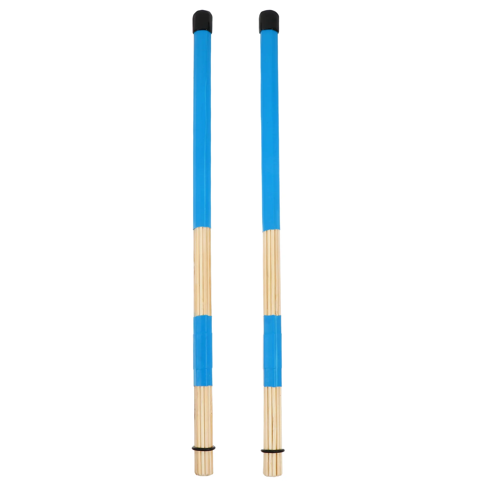 

Professional Wooden Drum Brush Set Bundle Stick 5a Drumsticks for Pedal Accessories Musical Chopsticks Maple Child