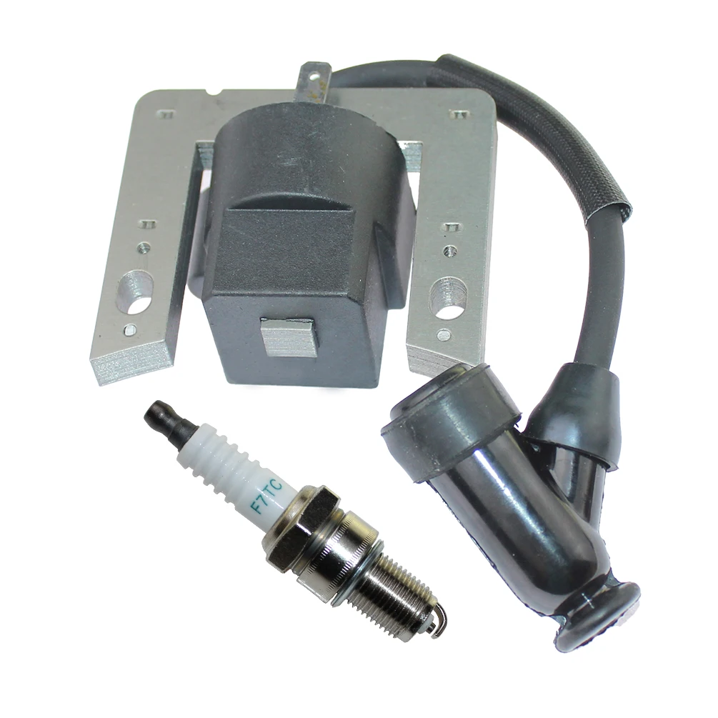 Ignition Coil For Kohler Courage XT-6/XTR-6/XT6.5//XT6.75 149cc,XT-7/XTR-7/XT8/XT800 173cc,14-584-05-S,1458416-S