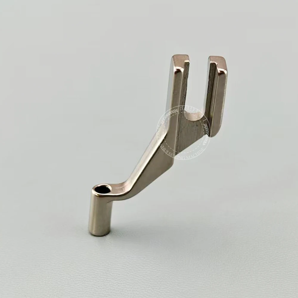 MA35A0256 Presser Foot φ3 for Mitsubishi PLK-E0504, PLK-E1010, PLK-E2010R, PLK-E2516, PLK-E4030