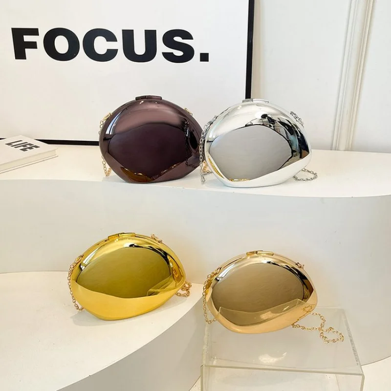 

Элитная женская сумка через плечо из кожи с рисунком орхидеи, повседневная элегантная винтажная просторная повседневная сумка в Париже ​