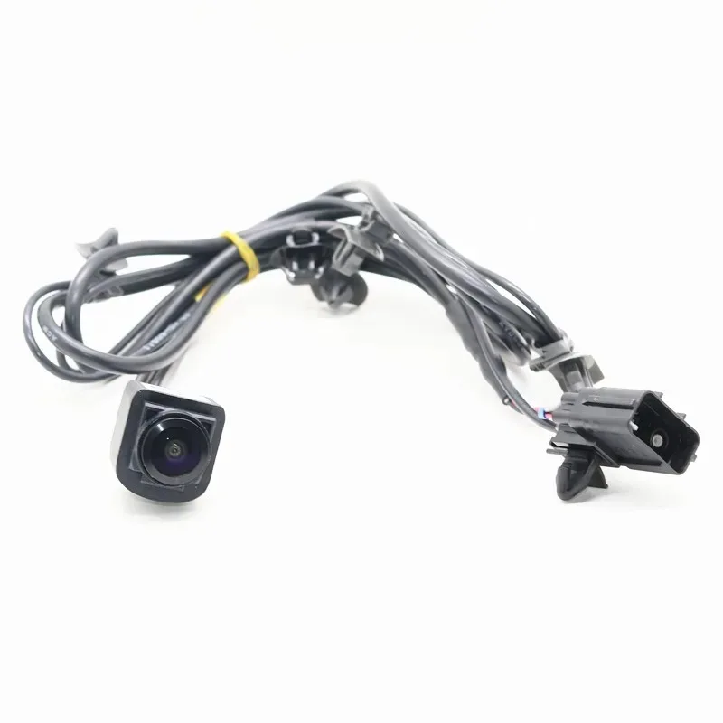 99250s8000 99250s8100 For Hyundai Palisade 2020-2022 Front Grille Camera Around View Monitor