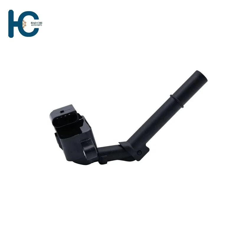 

A2709060500 Ignition Coil For Mercedes-Benz A B C class A160 A180 A200 B160 B180 B200 C160 C180 C200 W246 W205 W176 2008-2018