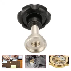 Special Watch Gear Wheel Cover Opener Case Remove Tool for RLX Watch Repair Tool 36.5mm 29.5mm Mould Steering Open Tools
