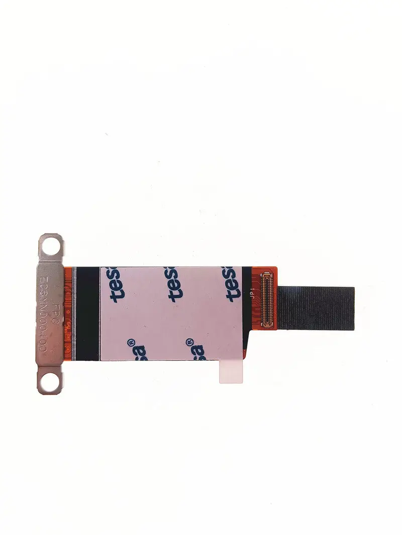 New for Dell Latitude 7440 7450 E7440 IDC40 Camera Cable, Camera Cable LF-M593P K84WX 0K84WX DA30001X110