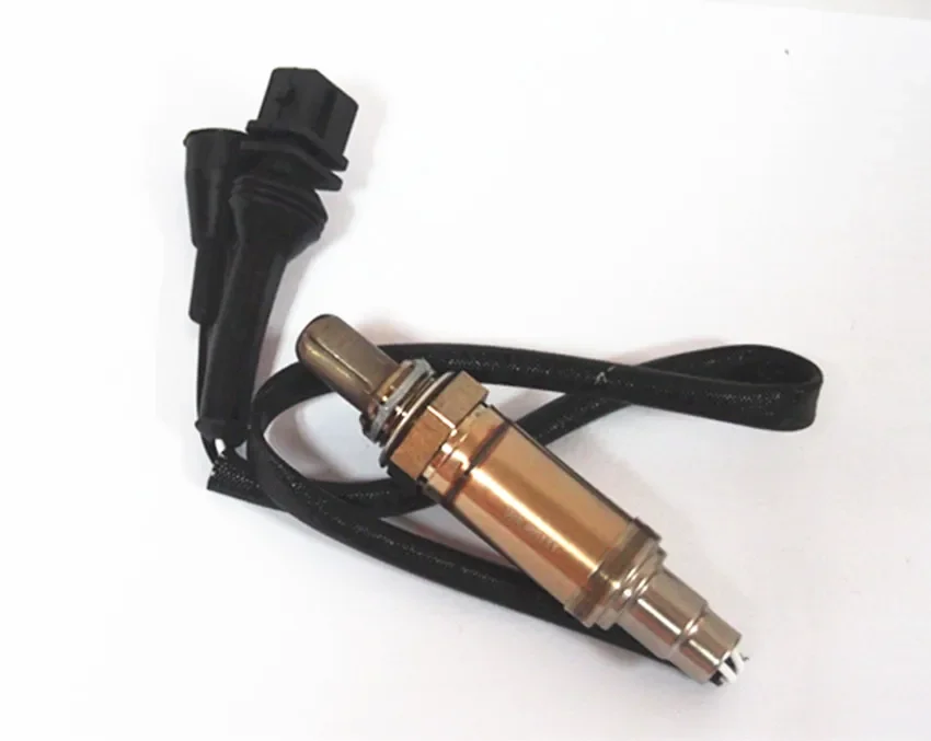 Nice Quality lambda sensor oxygen o2 sensors 6001009534 / 048906265