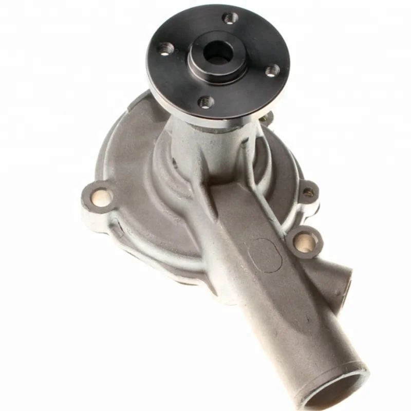 

Aftermarket Water Pump 5650-040-1401-0 565004014010 for Tractor TX1300 TX1500 Engine KE55 KE70 KE75