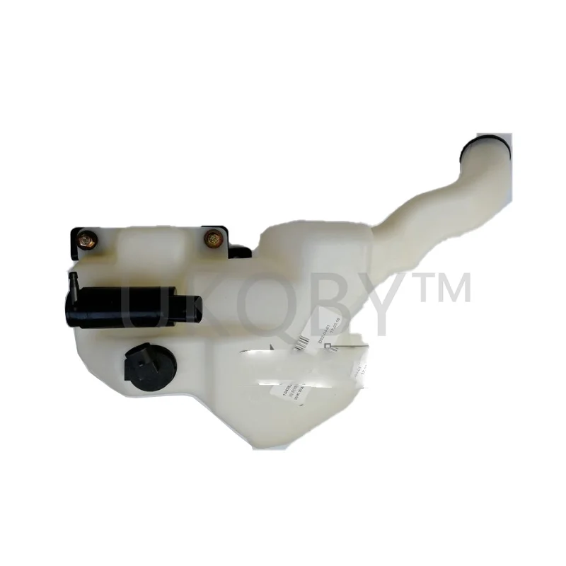 9047280 Suitable Fo… - image