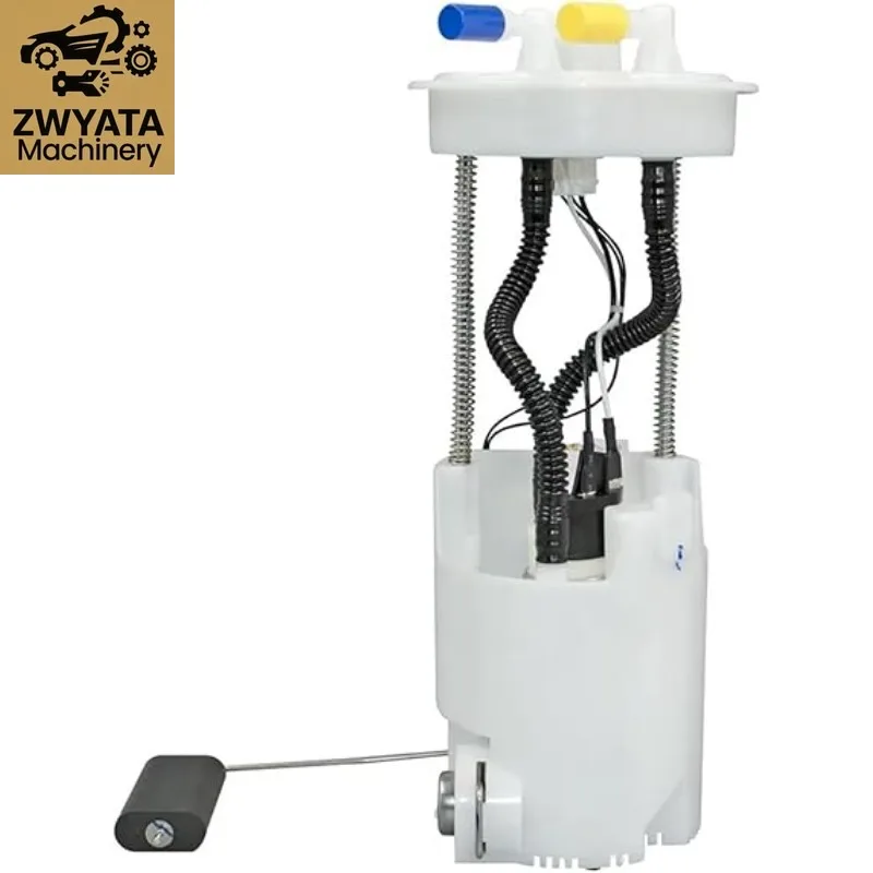 

Fuel Pump Assembly 1123100XKY00A for Great Wall HAVAL H6 2.0T 2018 2019 2020 2021 2022