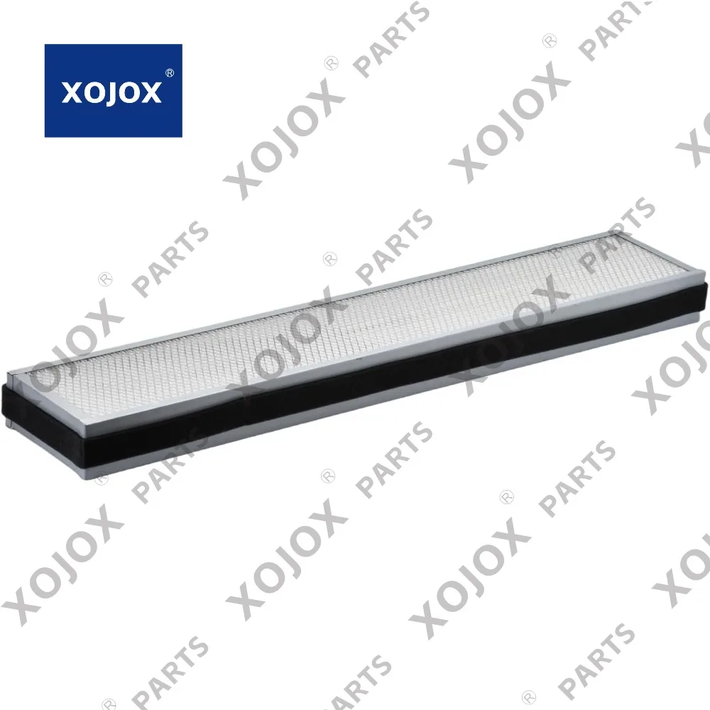 

XOJOX 360260A2 PA5668 Cabin Air Filter For CASE Backhoe Loader 580M,580N,580N EP,580 Super M,580 SuperM+,580 Super N Replaces SP