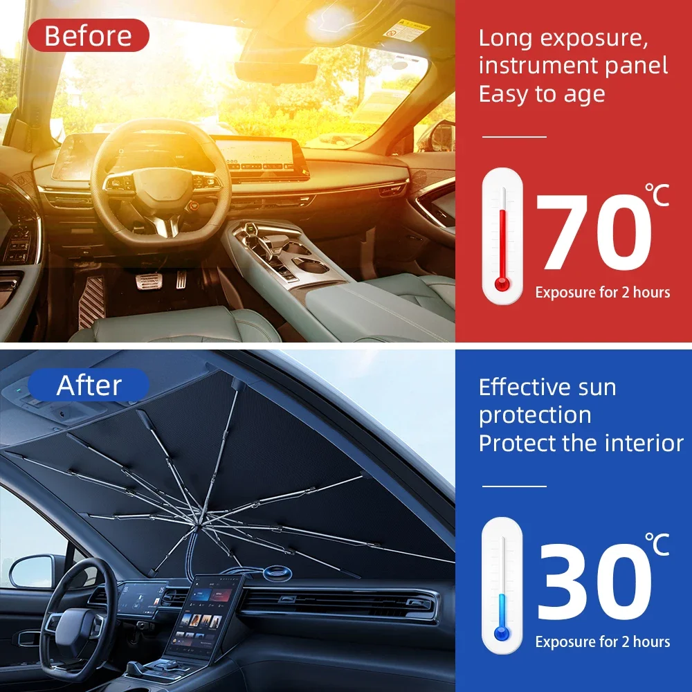 Thumbnail 3 - #11 Latest Car Window Protection Offers