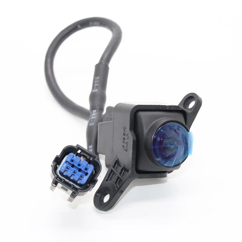 

99220d4100 Rear View-Backup Camera the left For Kia Optima 2016+ Suitable for right-hand drive