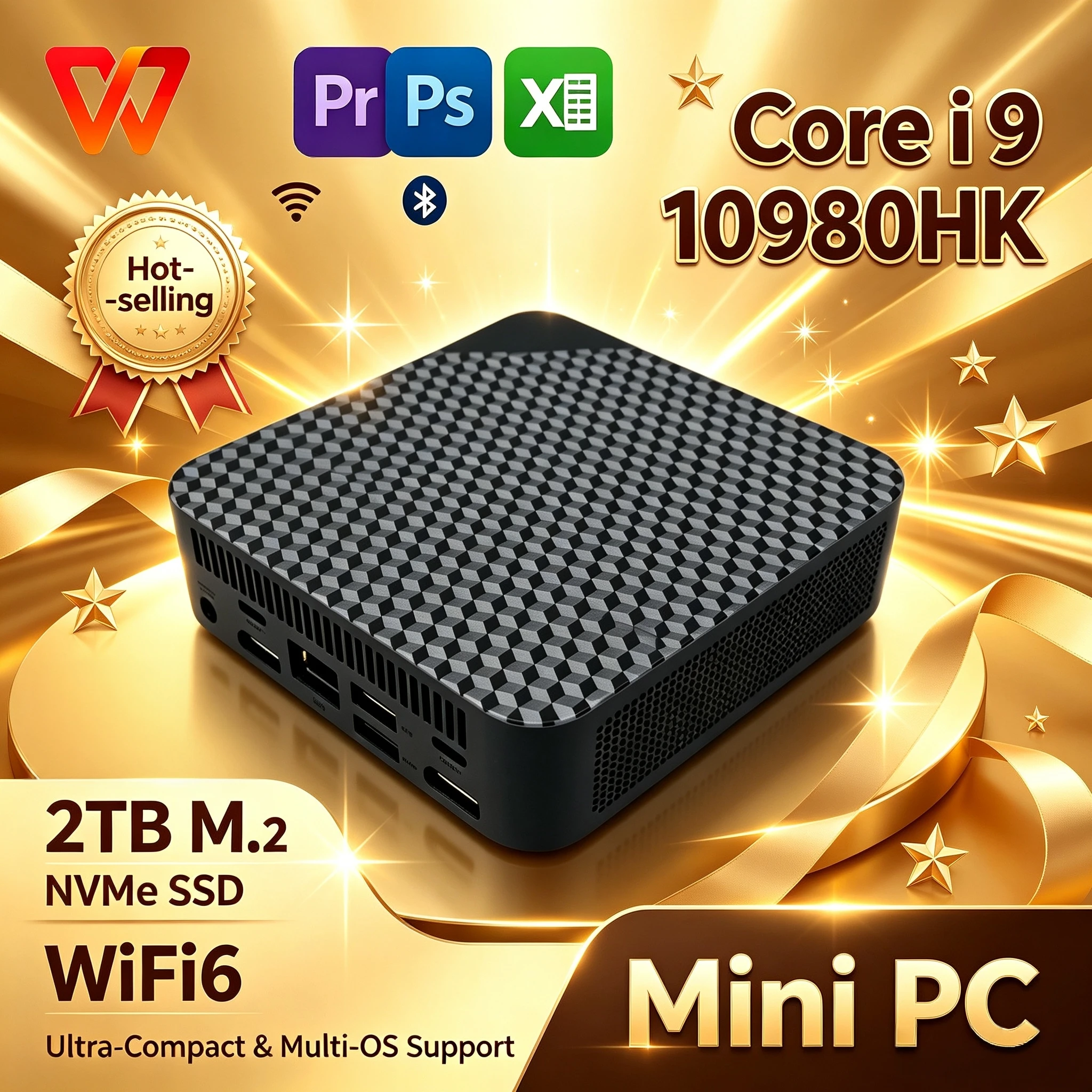 intel-core-i9-10980hk-compact-mini-pc-16gb-ddr4-512gb-m2-nvme-ssd-triple-4k-monitor-wifi6-bt52-silent-office-home-pro