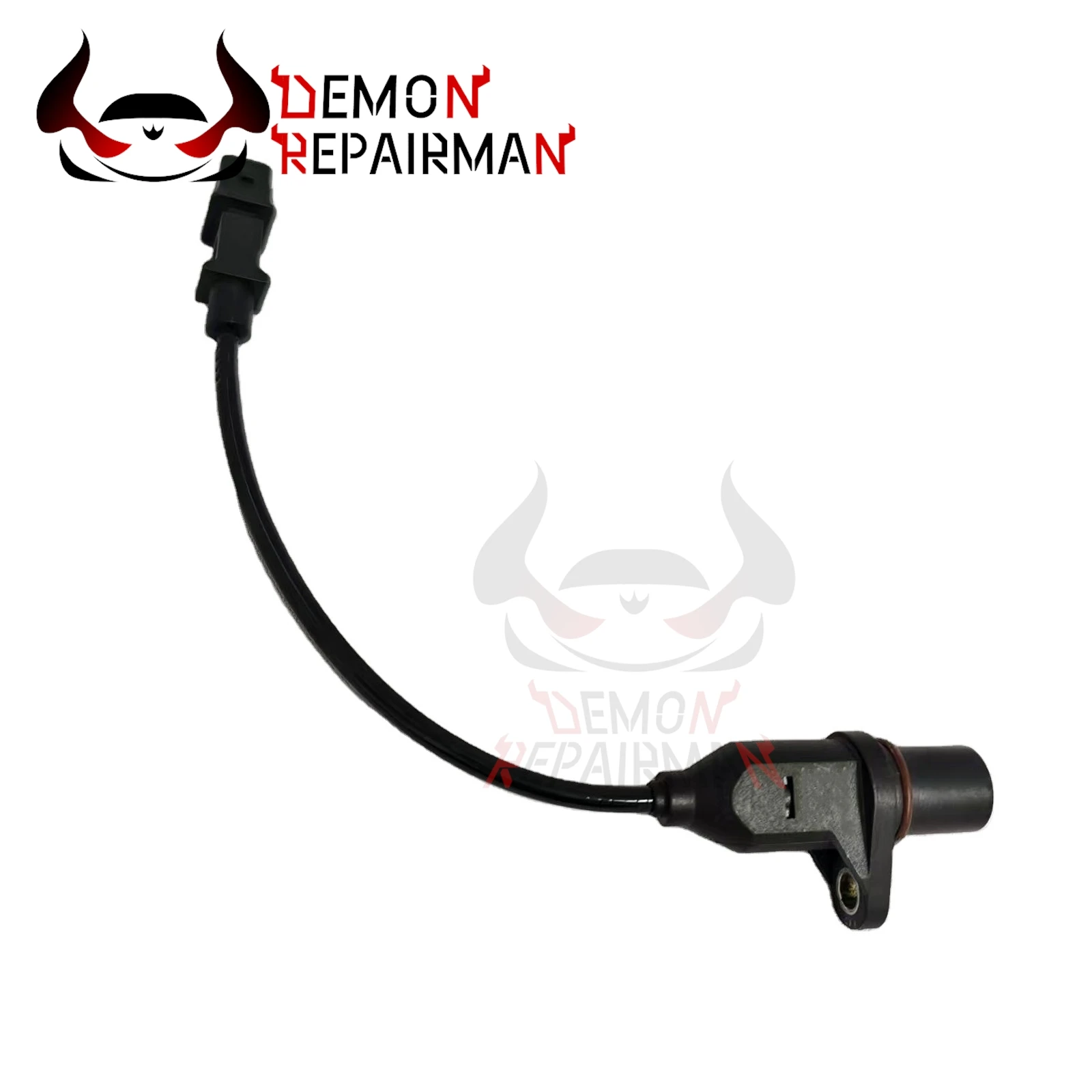 23731-6N21A NEW high quality Crankshaft Angle Position Sensor Compatible With Nissan Frontier Altima Sentra 2.5L