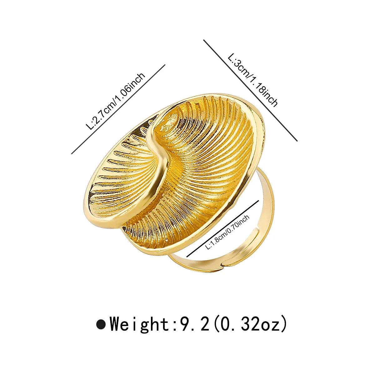 3 قطعة/المجموعة فاسق خمر الفضة سبائك الذهب معدن بو الجلود قلادة خواتم القرط مجموعة مجوهرات نسائية