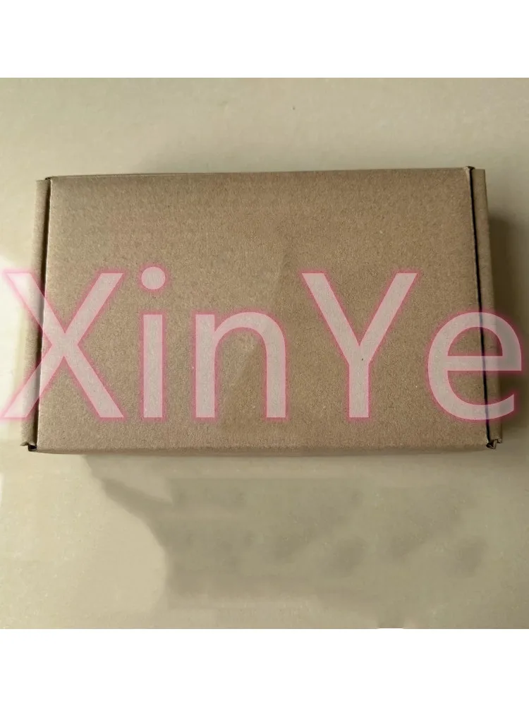 Módulo kj3204x1-ba1