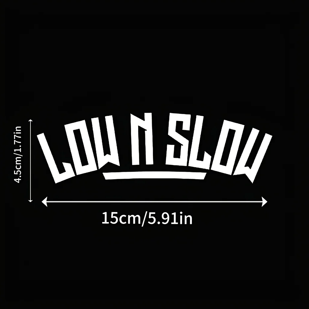 Picture 5: Car Sticker 
